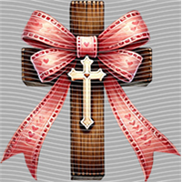 Valentine's Day-QRJ  1979